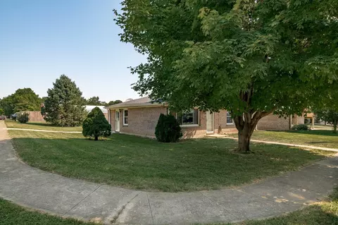 301 Concord Ct, Georgetown, KY 40324 photo 20