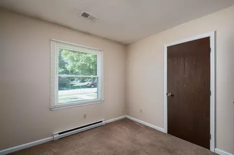 301 Concord Ct, Georgetown, KY 40324 photo 12