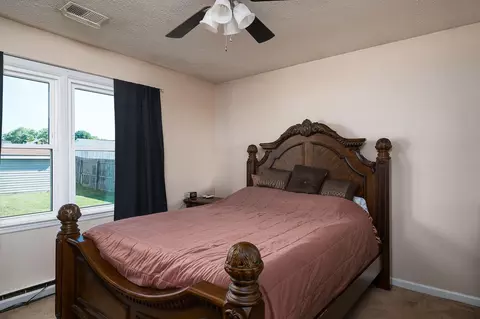 301 Concord Ct, Georgetown, KY 40324 photo 8