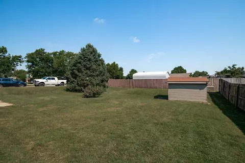 301 Concord Ct, Georgetown, KY 40324 photo 15