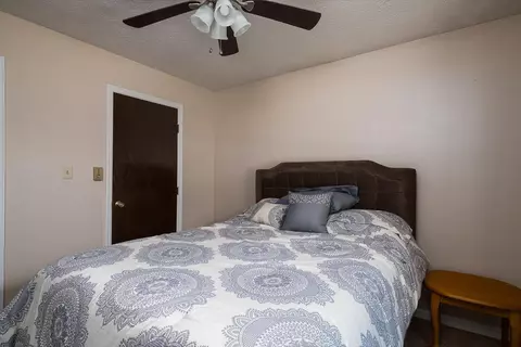 301 Concord Ct, Georgetown, KY 40324 photo 11