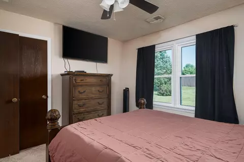 301 Concord Ct, Georgetown, KY 40324 photo 9