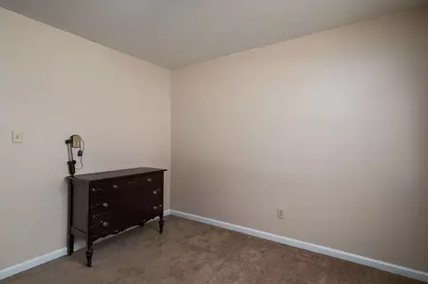 301 Concord Ct, Georgetown, KY 40324 photo 13