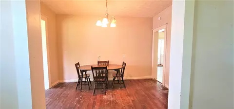 307 N Beatty Ave, Corbin, KY 40701 photo 18