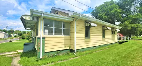 307 N Beatty Ave, Corbin, KY 40701 photo 9