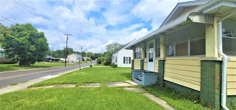 307 N Beatty Ave, Corbin, KY 40701 photo 8