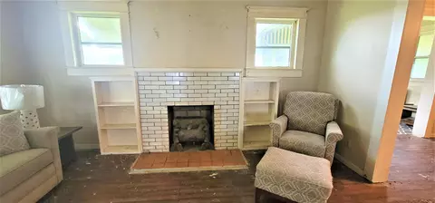 307 N Beatty Ave, Corbin, KY 40701 photo 16