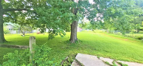 307 N Beatty Ave, Corbin, KY 40701 photo 7