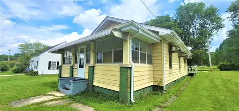 307 N Beatty Ave, Corbin, KY 40701 photo 11