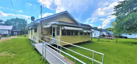 307 N Beatty Ave, Corbin, KY 40701 photo 10