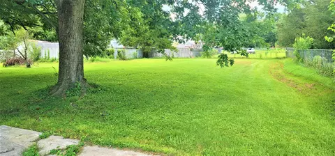307 N Beatty Ave, Corbin, KY 40701 photo 4