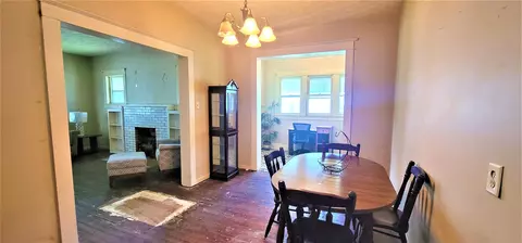 307 N Beatty Ave, Corbin, KY 40701 photo 17