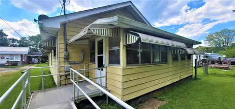 307 N Beatty Ave, Corbin, KY 40701 photo 30