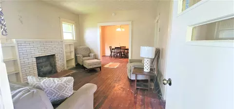 307 N Beatty Ave, Corbin, KY 40701 photo 14