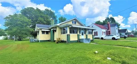 307 N Beatty Ave, Corbin, KY 40701 photo 32