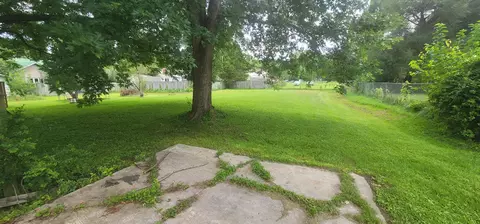 307 N Beatty Ave, Corbin, KY 40701 photo 6