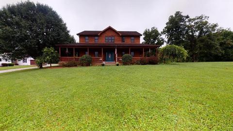 82 Woodcrest Rd, Grayson, KY 41143 photo 1