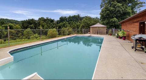 82 Woodcrest Rd, Grayson, KY 41143 photo 17