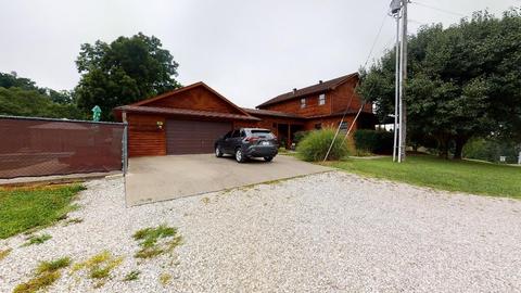 82 Woodcrest Rd, Grayson, KY 41143 photo 16