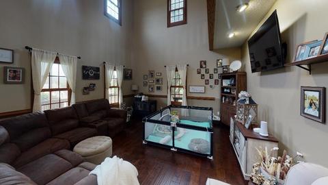 82 Woodcrest Rd, Grayson, KY 41143 photo 3
