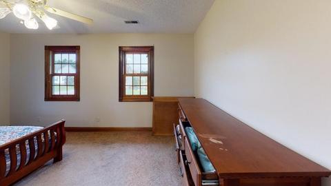 82 Woodcrest Rd, Grayson, KY 41143 photo 9