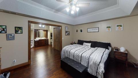 82 Woodcrest Rd, Grayson, KY 41143 photo 6