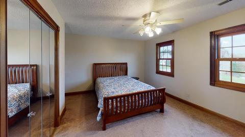 82 Woodcrest Rd, Grayson, KY 41143 photo 8