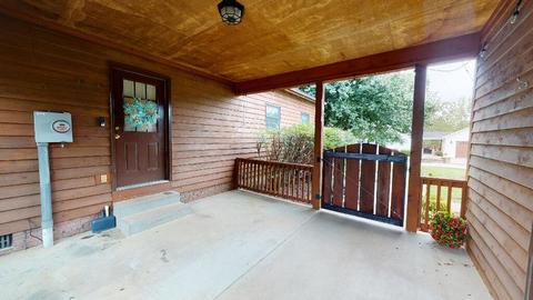 82 Woodcrest Rd, Grayson, KY 41143 photo 15