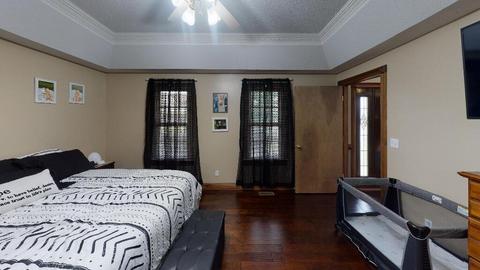 82 Woodcrest Rd, Grayson, KY 41143 photo 7