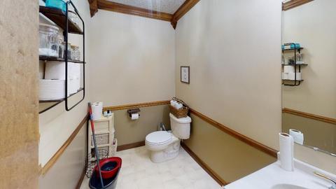 82 Woodcrest Rd, Grayson, KY 41143 photo 13