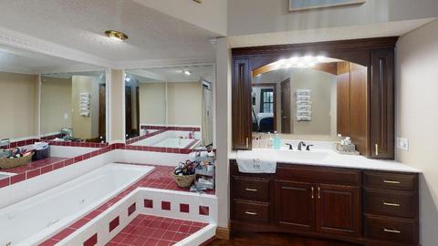 82 Woodcrest Rd, Grayson, KY 41143 photo 12