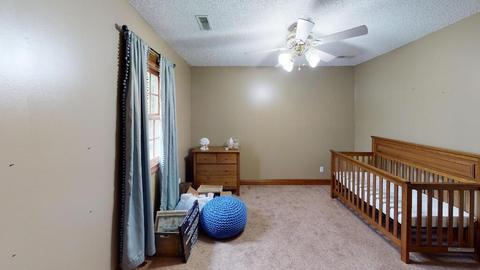 82 Woodcrest Rd, Grayson, KY 41143 photo 10