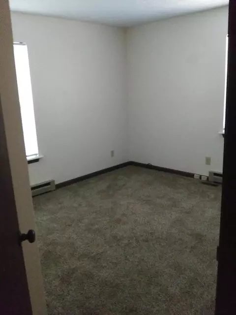 220 Bishop St, Corbin, KY 40701 photo 7