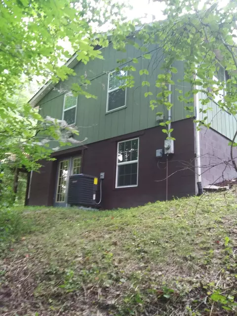 220 Bishop St, Corbin, KY 40701 photo 13