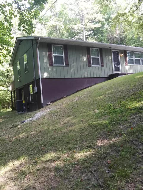 220 Bishop St, Corbin, KY 40701 photo 14