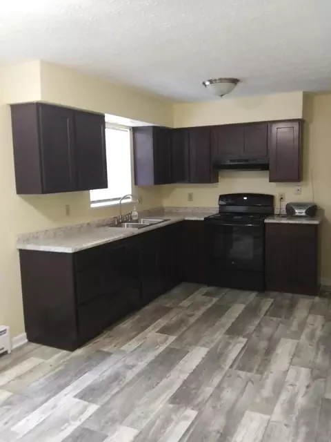 220 Bishop St, Corbin, KY 40701 photo 5