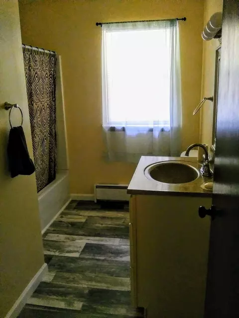 220 Bishop St, Corbin, KY 40701 photo 8