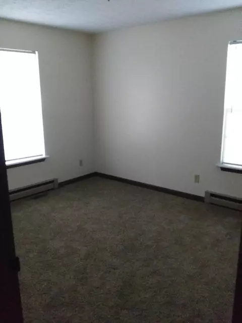 220 Bishop St, Corbin, KY 40701 photo 6
