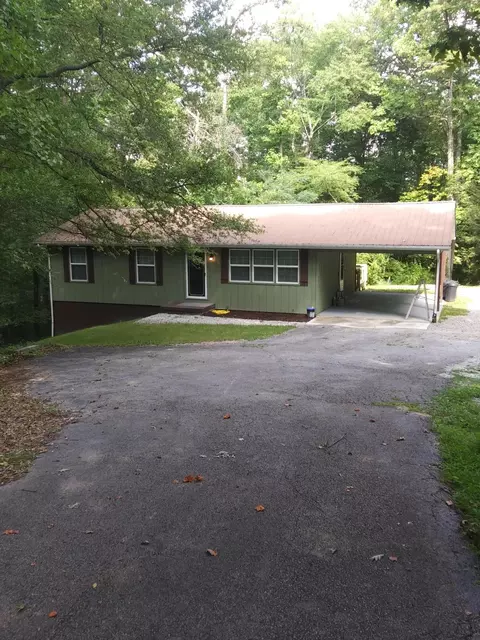 220 Bishop St, Corbin, KY 40701 photo 1