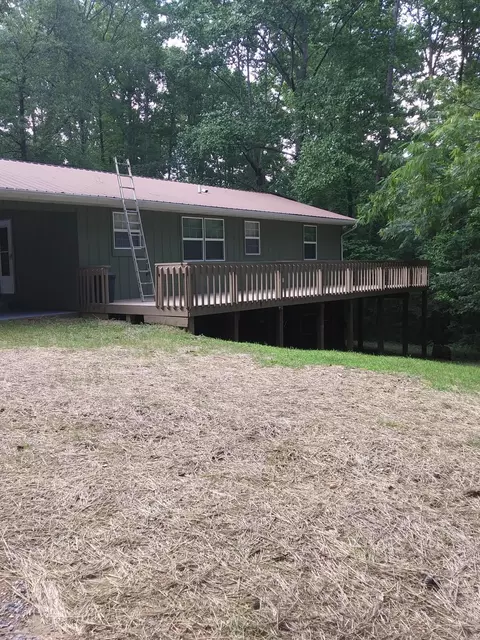220 Bishop St, Corbin, KY 40701 photo 11