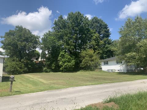 403 Chestnut Street St, London, KY 40741