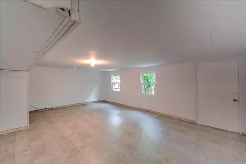 222 Massie Ave, Paris, KY 40361 photo 33
