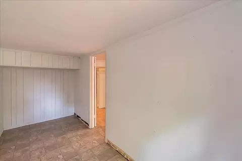 222 Massie Ave, Paris, KY 40361 photo 37