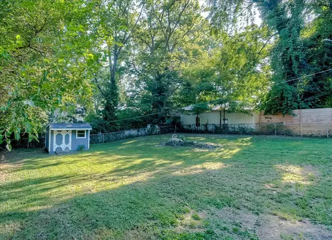 222 Massie Ave, Paris, KY 40361 photo 43