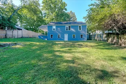 222 Massie Ave, Paris, KY 40361 photo 40