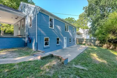 222 Massie Ave, Paris, KY 40361 photo 38