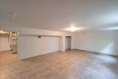 222 Massie Ave, Paris, KY 40361 photo 34