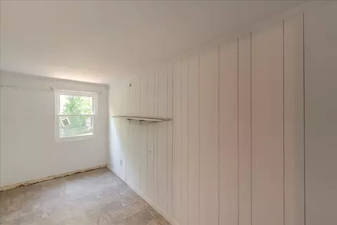 222 Massie Ave, Paris, KY 40361 photo 36