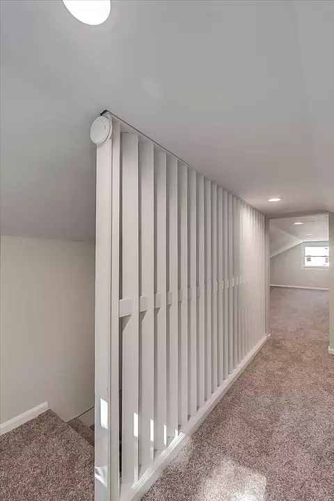 222 Massie Ave, Paris, KY 40361 photo 24
