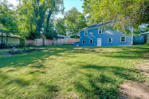 222 Massie Ave, Paris, KY 40361 photo 41